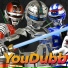 YouDubb