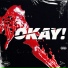 Kaby