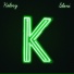 KOLORY