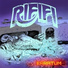 Rififi feat. Alyssa