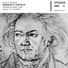 Gewandhausorchester Leipzig, Franz Konwitschny