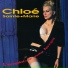 Chloé Sainte-Marie