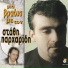 Stathis Parharidis feat. Kostas Siopis