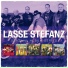 Lasse Stefanz feat. Flemming Bamse Jørgensen