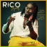 Rico Amaj