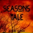 DJ Dead Season