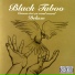 Black Taboo feat. Common Unity
