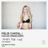 Yellow Claw & LNY TNZ