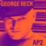 afterparty, George Beck