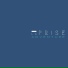 laPRISE