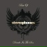 Stereofonics