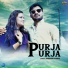 Ranvir Kundu feat. A. K. Rembo
