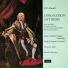 George Frideric Handel