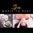 Relaxing Spa Music