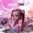 Anna Zak feat. Dudu Faruk
