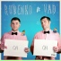 DJ Leonid Rudenko ft. Vad