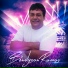 Bendyson Ramos