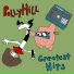 PollyHill