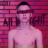 All Bought feat. YKZ
