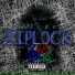 Malad Rap, Strxller, Lev!S