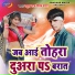 Rahul Raj Pritam Prag