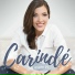 Carindé