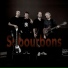 Subourbons