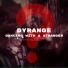 DYRANGE