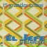 El Jéfe Y Su Grupo