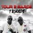 Tour 2 Garde