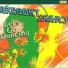 Gregory Isaacs