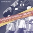 Chicago Swing Authority