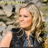 Amyrah feat. Jan Trace feat. Jan Trace