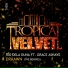 Rio Dela Duna feat. Grace Ashaye