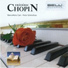 Frédéric François Chopin