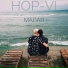 Hop-Vi