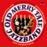 Old Merry Tale Jazzband