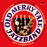 Old Merry Tale Jazzband