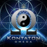 Kontaton