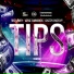 Mic Lawry feat. Verse Simmonds, Chizzy B McFlyy