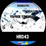 Radiolevel
