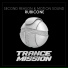 Second Reason, Motion Sound