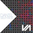 danniel selfmade