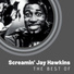SCREAMIN' JAY HAWKINS