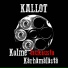 Kallot