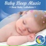 Best Baby Lullabies