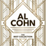 Al Cohn Quintet, Zoot Sims