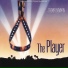 Thomas Newman