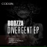 Bodzza