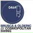 Brusca & Olderic